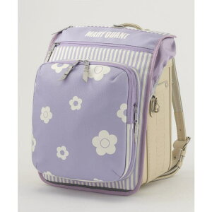 SHIFFON MARY QUANT }[Ng |`t@\hZJo[ XN[obOJo[ ̎q  킢 obOE