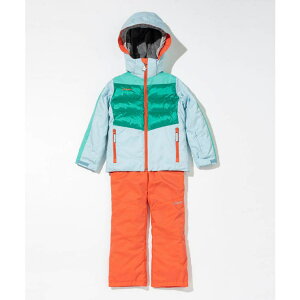 y5OFFN[| 9/11 1:59܂ŁzSHIFFON Phenix tFjbNX Quilt Kid's Two-Piece Lg c[s[X ZbgAbv h ő20cmTCY\ X|[cEFA XL[EFA Xm{EFA X|[c