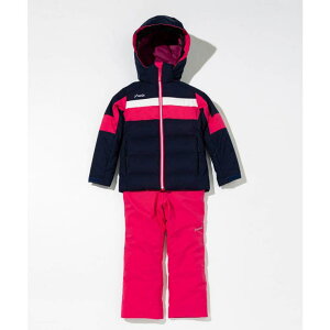 y5OFFN[| 9/11 1:59܂ŁzSHIFFON Phenix tFjbNX Pisces Kid's Two-Piece sXPX c[s[X ZbgAbv h ő20cmTCY\ X|[cEFA XL[EFA Xm{EFA X|