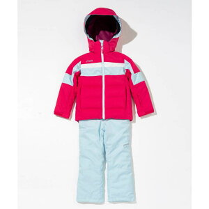 SHIFFON Phenix tFjbNX Pisces Kid's Two-Piece sXPX c[s[X ZbgAbv h ő20cmTCY\ X|[cEFA XL[EFA Xm{EFA X|[c
