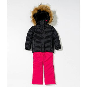 SHIFFON Phenix tFjbNX Capricorn Kid's Two-Piece JvR[ LbY c[s[X ZbgAbv h ő20cmTCY\ X|[cEFA XL[EFA Xm{EFA X|[c