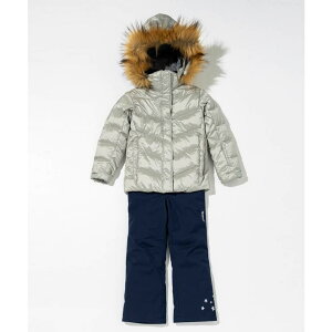 SHIFFON Phenix tFjbNX Capricorn Kid's Two-Piece JvR[ LbY c[s[X ZbgAbv h ő20cmTCY\ X|[cEFA XL[EFA Xm{EFA X|[c