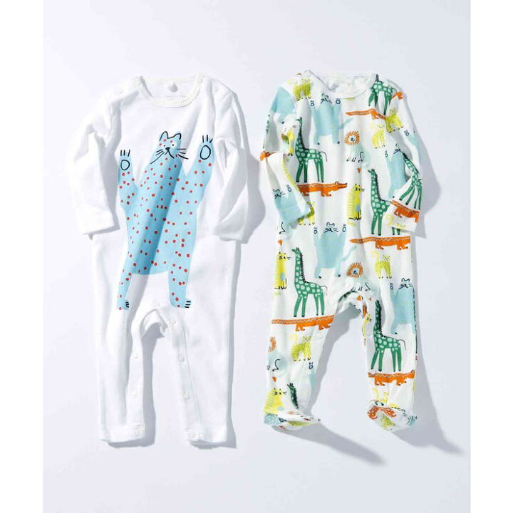 楽天市場】SHIFFON STELLA McCARTNEY ステラマッカートニー Baby 