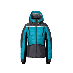 SHIFFON Phenix tFjbNX 5D-Moonlight Jacket GRACE XL[EFA AE^[WPbg gbvX fB[X   uh AEghA W[ X|[cEFA XL[EFA Xm