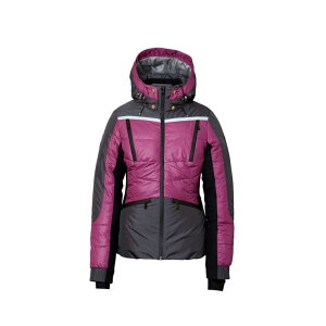 SHIFFON Phenix tFjbNX 5D-Moonlight Jacket GRACE XL[EFA AE^[WPbg gbvX fB[X   uh AEghA W[ X|[cEFA XL[EFA Xm