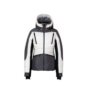 SHIFFON Phenix tFjbNX 5D-Moonlight Jacket GRACE XL[EFA AE^[WPbg gbvX fB[X   uh AEghA W