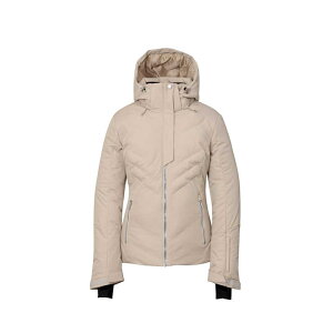 SHIFFON Phenix tFjbNX Time Space Ws Jacket LEGACY XL[EFA AE^[WPbg gbvX fB[X   uh AEghA W[ X|[cEFA XL[EFA Xm