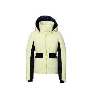 SHIFFON Phenix tFjbNX Transcends Shade Jacket GRACE XL[EFA AE^[WPbg gbvX fB[X   uh AEghA W[ X|[cEFA XL[EFA X