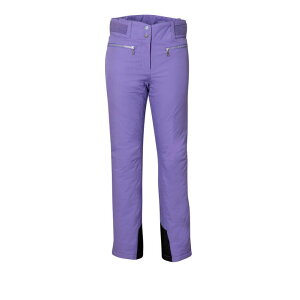 y5OFFN[|I10/9() 1:59܂ŁIzSHIFFON Phenix tFjbNX Time Space Ws Pants LEGACY XL[EFA {gX pc fB[X   uh AEghA W[ X|