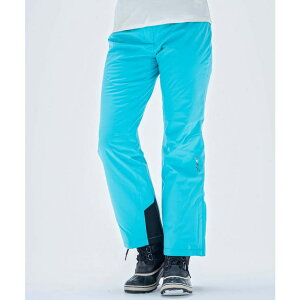 SHIFFON Phenix tFjbNX Time Space Ws Pants LEGACY XL[EFA {gX pc fB[X   uh AEghA W[ X|[cEFA XL[EFA Xm{EFA p