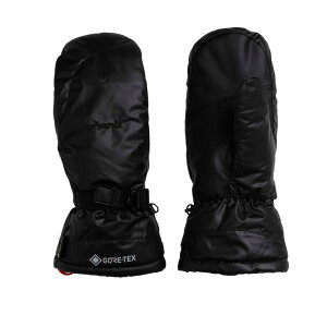 SHIFFON Phenix tFjbNX Super Space-Time Gloves ACC X[p[Xy[X^CO[u SAebNX XL[EFA XL[O[u  fB[X   uh AEghA W