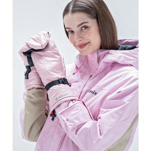 SHIFFON Phenix tFjbNX Super Space-Time Gloves ACC X[p[Xy[X^CO[u SAebNX XL[EFA XL[O[u  fB[X   uh AEghA W