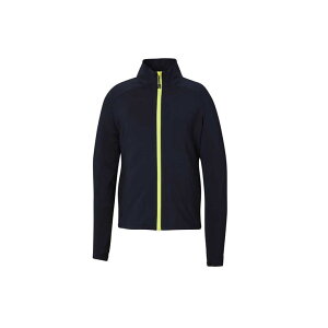 y5OFFN[|I10/9() 1:59܂ŁIzSHIFFON Phenix tFjbNX Space Hunter Inner Jacket Middle XL[EFA ~hEFA Ci[ fB[X   uh AEgh