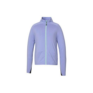 SHIFFON Phenix tFjbNX Space Hunter Inner Jacket Middle XL[EFA ~hEFA Ci[ fB[X   uh AEghA W[ X|[cEFA XL[EFA Xm{