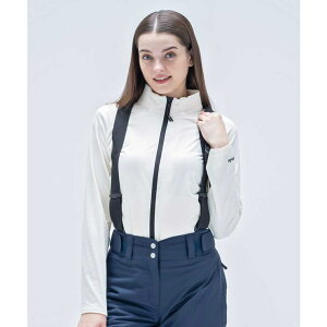 SHIFFON Phenix tFjbNX Space Hunter Inner Jacket Middle XL[EFA ~hEFA Ci[ fB[X   uh AEghA W[ X|[cEFA XL[EFA Xm{