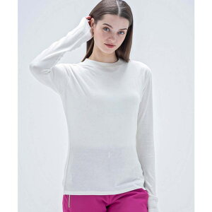 SHIFFON Phenix tFjbNX Super Space-Time Wool Mock Neck Tee Middle XL[EFA Ci[ fB[X   uh AEghA W[ X|[cEFA XL[EFA X