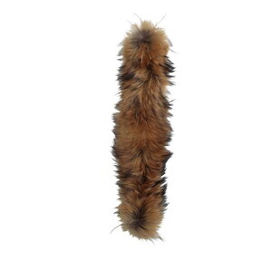y5OFFN[|I9/24()1:59܂ŁzSHIFFON Phenix tFjbNX RACCOON FUR ACC N[ t@[ XL[EFApANZT[ Et@[ fB[X   uh AEghA 