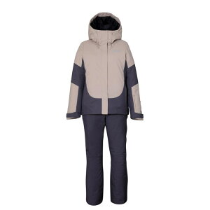 SHIFFON Phenix tFjbNX Curving Panel Ws Two-piece JAPAN XL[EFA AE^[㉺Zbg c[s[X ZbgAbv fB[X   uh AEghA W[ X|[cEF