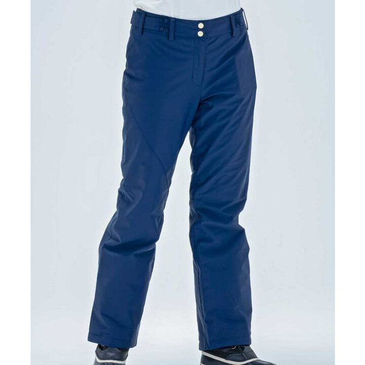 楽天市場】Phenix フェニックス Transcends Shade Jet Pants GRACE 