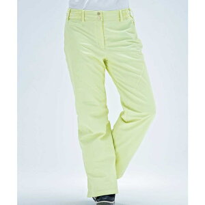 SHIFFON Phenix tFjbNX Transcends Shade Jet Pants GRACE XL[EFA {gX pc fB[X   uh AEghA W[ X|[cEFA XL[EFA Xm{EFA 