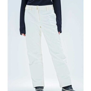 y5OFFN[|I9/24()1:59܂ŁzSHIFFON Phenix tFjbNX Transcends Shade Jet Pants GRACE XL[EFA {gX pc fB[X   uh AEghA W