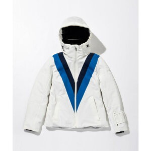SHIFFON Phenix tFjbNX ARROW JACKET A[WPbg u] AE^[ h fB[X   uh AEghA W[ X|[cEFA XL[EFA Xm{EFA X