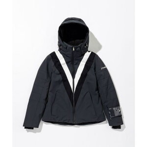 SHIFFON Phenix tFjbNX ARROW JACKET A[WPbg u] AE^[ h fB[X   uh AEghA W[ X|[cEFA XL[EFA Xm{EFA X