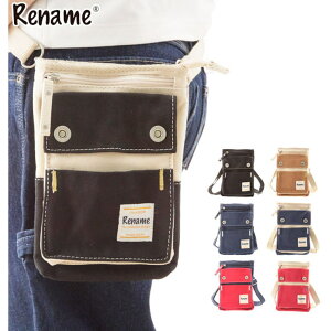 y10OFFN[|I11/27()1:59܂ŁzBACKYARD FAMILY VU[P[X l[ Rename V_[obO fB[X ΂߂  ʔ LoX y 킢Y2wayVU[obO ~jV