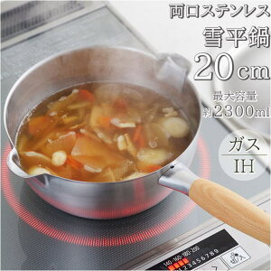 BACKYARD FAMILY aikata XeXᕽ 20cm HELb`pi