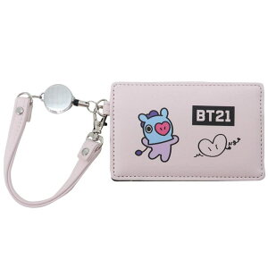 cinemacollection BT21 ������� ���[���t�� �V���O�� �p�X�P�[�X MANG LINE FRIENDS �X�{�{�X �ʋ� �ʊw�G�� IC�J�[�h�P�[�X �L�����N�^�[ ���i �V�l�}�R���N�V���� ����