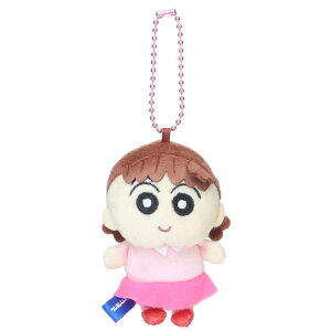 cinemacollection �N���������񂿂�� �L�[�`�F�[�� �v�`�}�X�R�b�g �l�l����� ���j�b�N �X�g���b�v �~�j�ʂ������ �{�[���`�F�[�� �A�j���L�����N�^�[ �O�b�Y ����