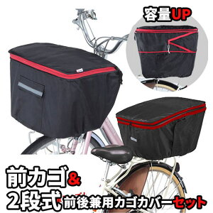 BACKYARD FAMILY Z쏊 Keia{ KW-250 DXtg^Cv KW-767 2iJSJo[ Zbg AEghAELv