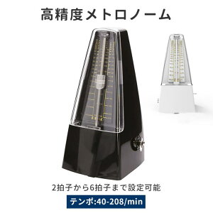 BACKYARD FAMILY ���g���m�[�������x dm707a23 �t�@�b�V�����G��