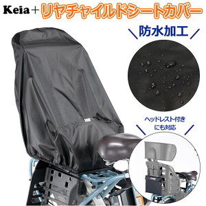 BACKYARD FAMILY `ChV[gJo[ AEghAELv