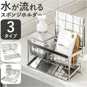 BACKYARD FAMILY X|Wz_[ HELb`pi