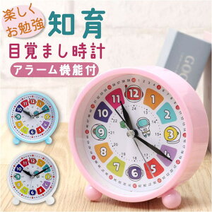 y10OFFN[|I11/27()1:59܂ŁzBACKYARD FAMILY ڊo܂v pk7022 QECeAG