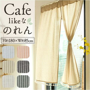 y10OFFN[|I12/11()1:59܂ŁzBACKYARD FAMILY ̂ QECeAG