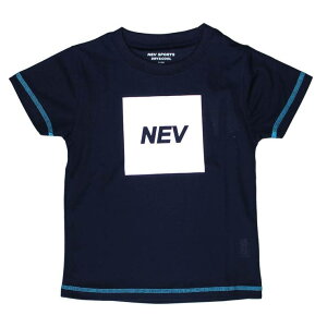 ZI-ON �L�b�Y T�V���c �q���� �j�̎q ���� �e�B�[�V���c �z������ �h���C���b�V�� �X�|�[�c �v�����g ���S�{�[�C�Y�W���j�A�_���X�؍��q���� NEV SURF �l�u�T�[�t 110cm 120cm 130cm140cm150cm160cm�uN20-