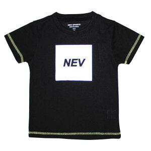 �y10��OFF�N�[�|���I1/16(��)1:59�܂ŁzZI-ON �L�b�Y T�V���c �q���� �j�̎q ���� �e�B�[�V���c �z������ �h���C���b�V�� �X�|�[�c �v�����g ���S�{�[�C�Y�W���j�A�_���X�؍��q���� NEV SURF �l�u�T