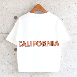 �y10��OFF�N�[�|���I5/16(�y)1:59�܂ŁzZI-ON �e�q ������ �I�\�� �����N�R�[�f �L�b�Y �����Y T�V���c ���� �r�b�O BIG �N���[�l�b�N �v�����g ���S �� �R�b�g�� USA�R�b�g�� �J�W���A�� 110cm 120cm 130c