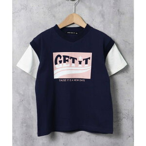 �y10��OFF�N�[�|���I5/16(�y)1:59�܂ŁzZI-ON �L�b�Y T�V���c ���� �q���� ���̎q �K�[���Y �r�b�O�V���G�b�g BIG ���C���[�h�� �d�˒� �v�����g ���S �W���j�A �J�W���A�� �؍��q���� 110cm 120cm 130cm 
