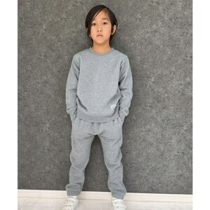 ZI-ON Nу[EGA pW} LbY ZbgAbv XEFbg ㉺Zbg j̎q ̎q n q  [EFA XGbg g[i[ pc Y{ WjA 110cm 120cm 130cm