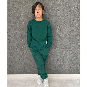 ZI-ON Nу[EGA pW} LbY ZbgAbv XEFbg ㉺Zbg j̎q ̎q n q  [EFA XGbg g[i[ pc Y{ WjA 110cm 120cm 130cm