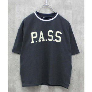 �y10��OFF�N�[�|���I5/16(�y)1:59�܂ŁzZI-ON �L�b�Y T�V���c �q���� ���� �v�����g �r�b�O�V���G�b�g BIG ���S �o�b�N�v�����g �W���j�A �J�W���A�� �X�|�[�e�B�[ �X�g���[�g 110cm 120cm 130cm 140cm 15