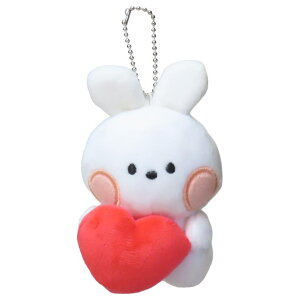 cinemacollection LINE FRIENDS minini �}�X�R�b�g �Ȃ���҂����ƃ}�X�R�b�g 2 conini �G���X�J�C �~�j�ʂ������ �L�����N�^�[ �O�b�Y ����
