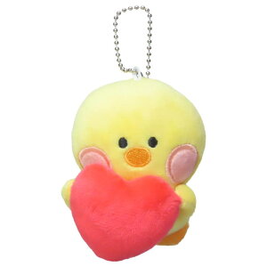 cinemacollection LINE FRIENDS minini �}�X�R�b�g �Ȃ���҂����ƃ}�X�R�b�g 3 selini �G���X�J�C �~�j�ʂ������ �L�����N�^�[ �O�b�Y ����