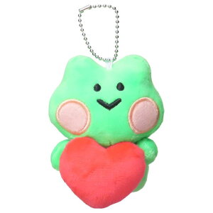 cinemacollection LINE FRIENDS minini �}�X�R�b�g �Ȃ���҂����ƃ}�X�R�b�g 4 lenini �G���X�J�C �~�j�ʂ������ �L�����N�^�[ �O�b�Y ����