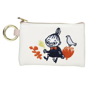 cinemacollection ���[�~�� ���P�[�X �X�}�[�g�L�[�P�[�X LMF26 �k�� �J�~�I�W���p�� ������ �~�j�|�[�` �L�����N�^�[ �O�b�Y ����