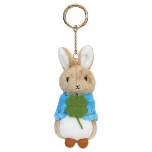 cinemacollection �s�[�^�[���r�b�g �}�X�R�b�g ���������}�X�R�b�g �N���[�o�[ �i�J�W�} �v���[���g ���킢�� �~�j�ʂ������ �G�{�L�����N�^�[ �O�b�Y ����