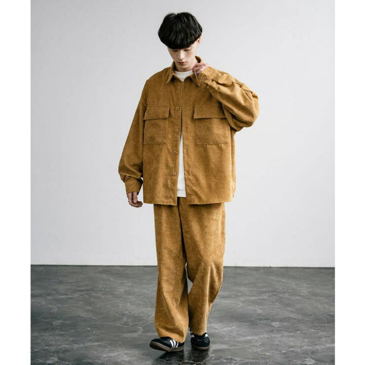楽天市場】【10％OFFクーポン！7/26(日)1:59まで】Rocky Monroe 
